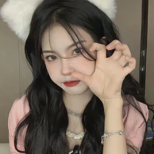 钢琴师失踪之谜