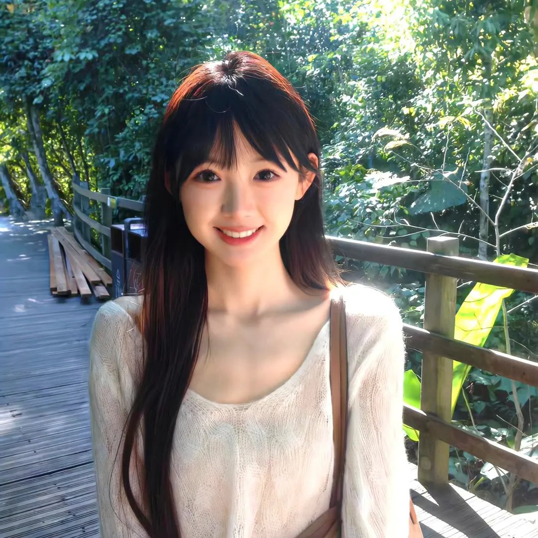 冲绳小子