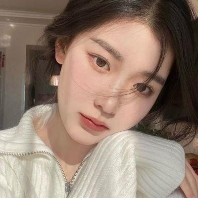 搞上大明星第三季