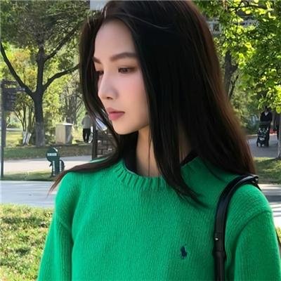 狗狗心事