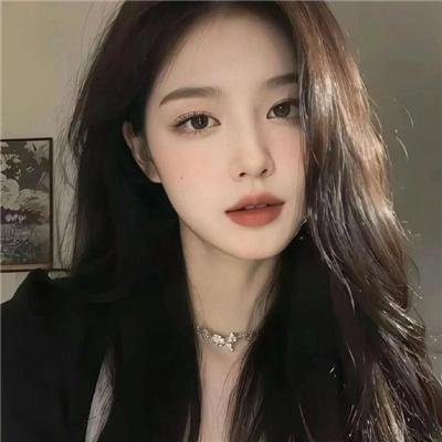 因为他们还年轻