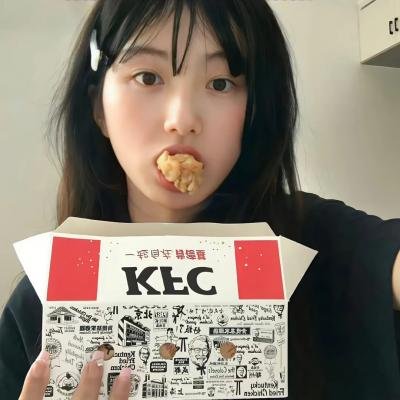 四月的假面