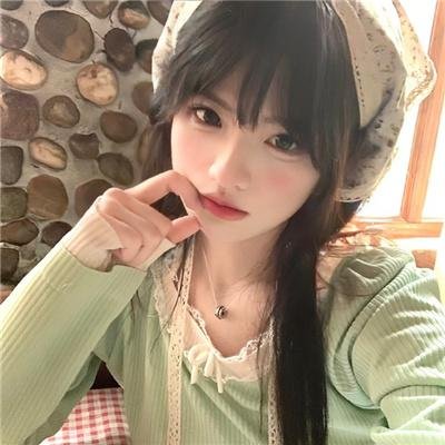 冒牌上帝