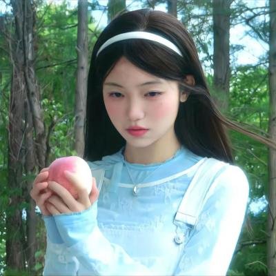 致命替身