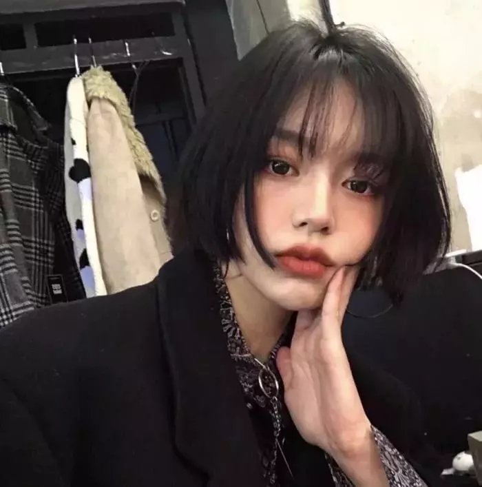 暴力治愈