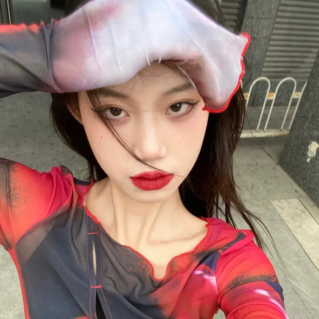 美丽至极3