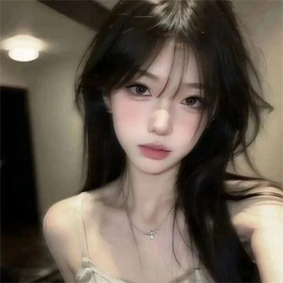 截然相反的日子