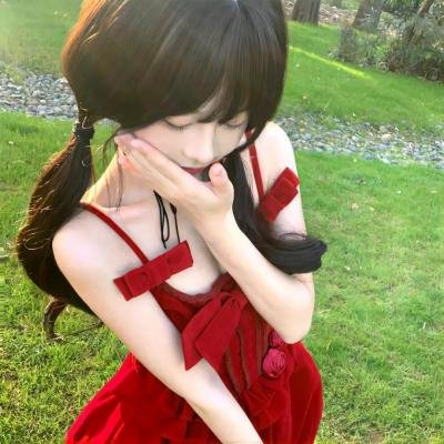 米兰达第三季