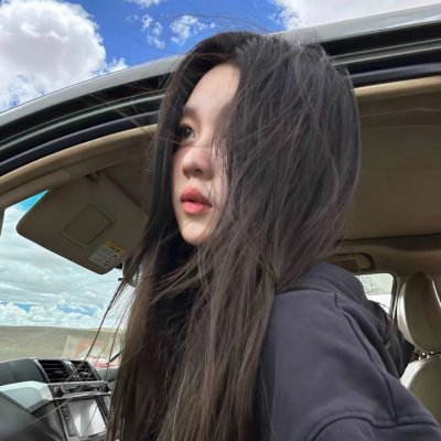 长公主不可以