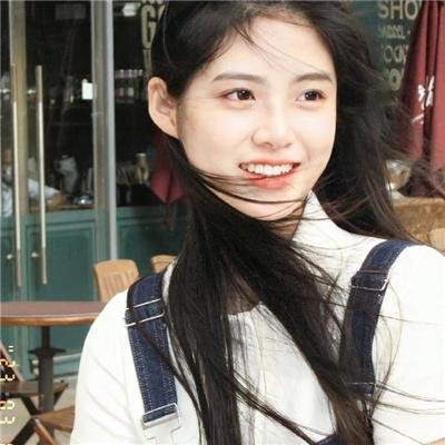 民权巾帼