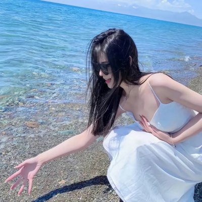 春来家事