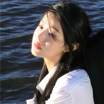 怪奇物语
