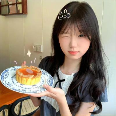 牙齿和指甲