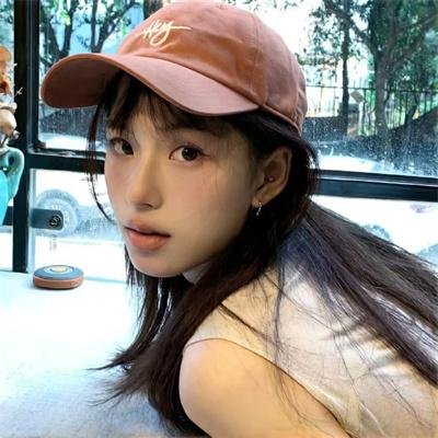 百分百开麦