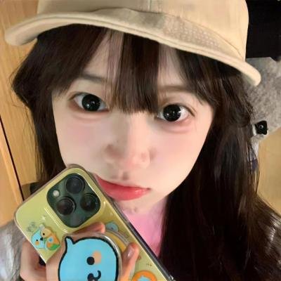 原声追凶