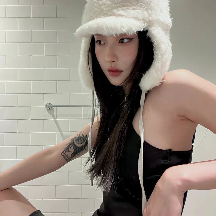 第二滴血