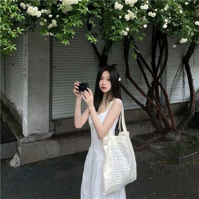 天使的孩子
