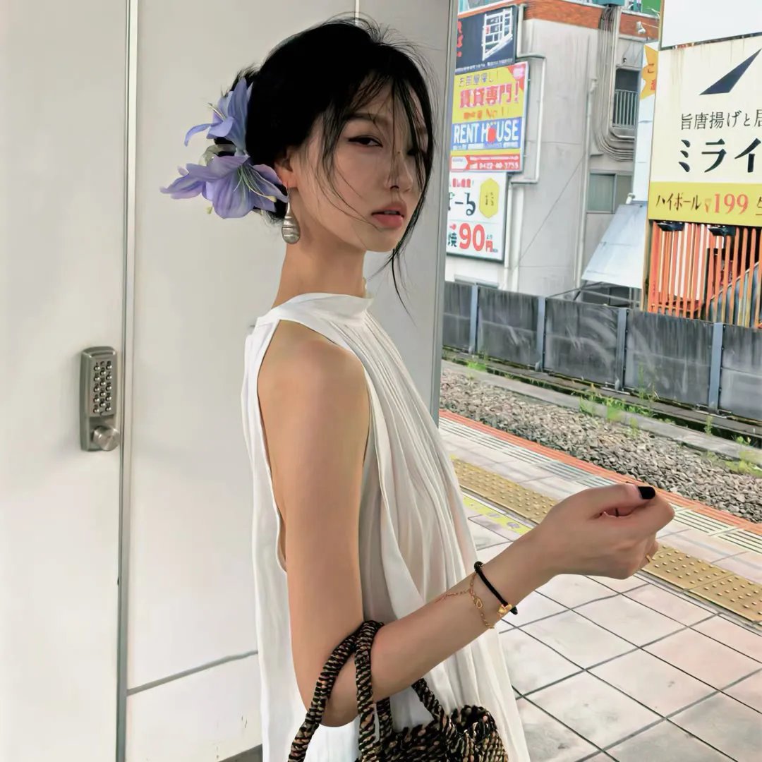 纸钞屋第一季