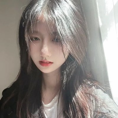 追星星的人2