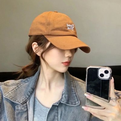 五指为马赛