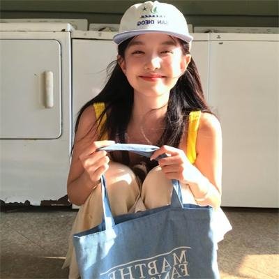 泰瑞莎是一位母亲