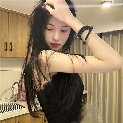 挚爱家书