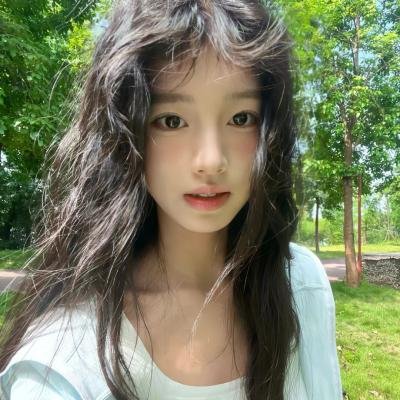 寒蝉鸣泣之时·礼