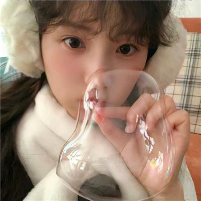 捍卫者
