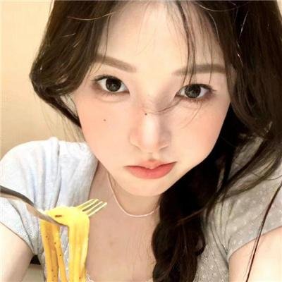 腐蚀