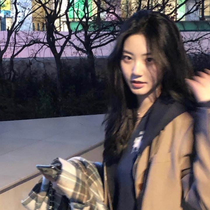 所罗门王
