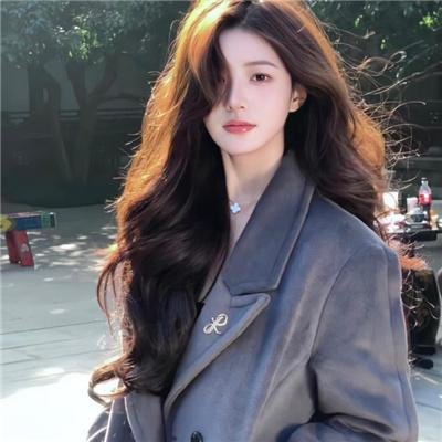 我之前的五位女友