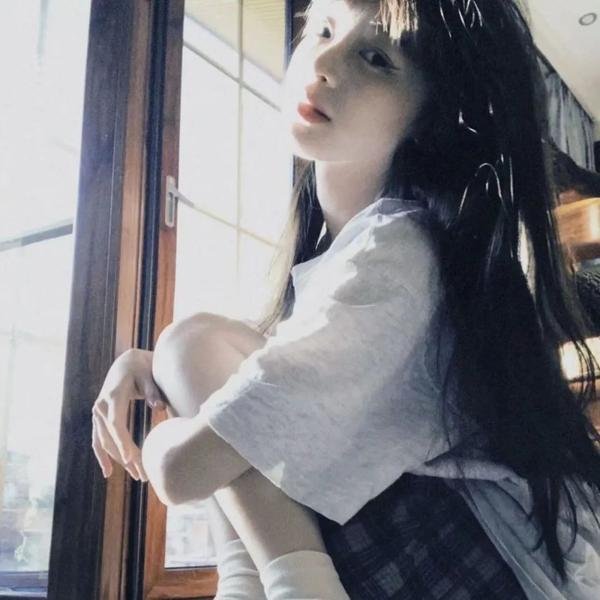 大学