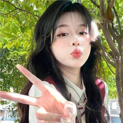隔窗有眼