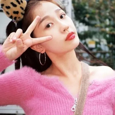 特技飞车人