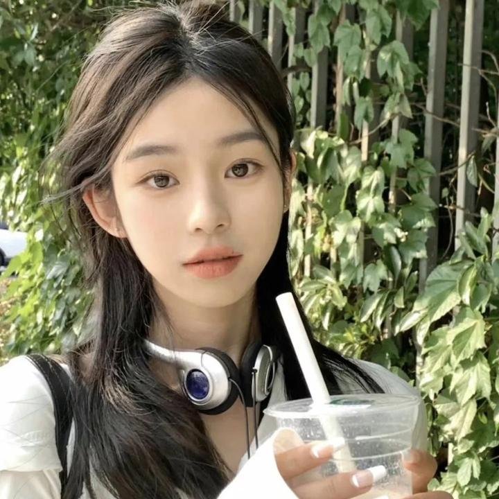 李祥和的婚事