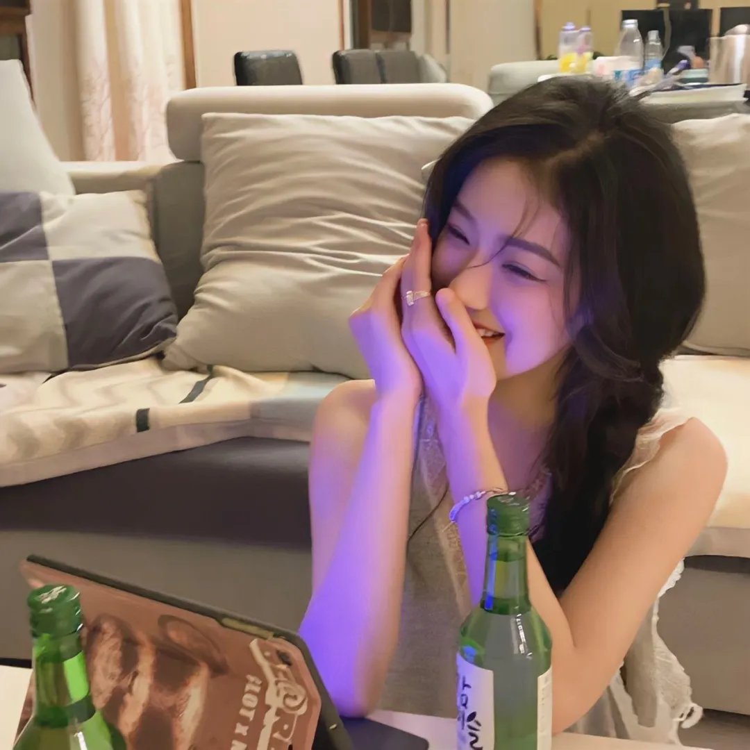 碟中谍4:幽灵协议